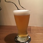 ライオットビール - 