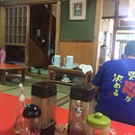 藤や - 2018年6月。