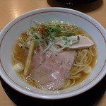 麺や 雅流 - 