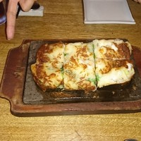 水剌間 恵比寿本店 - 