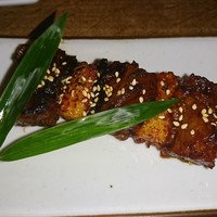 水剌間 恵比寿本店 - 
