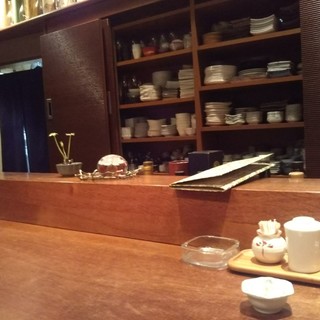 魚津群 ねんじり亭_2