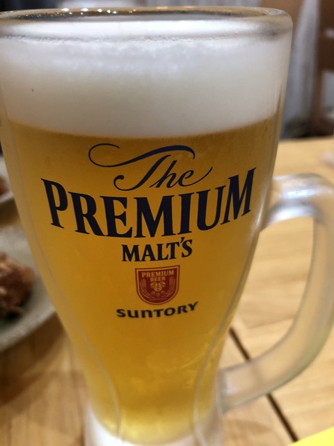 Konamonya Hachi Kintetsu Goroyama Eki Mae Ten photo 4