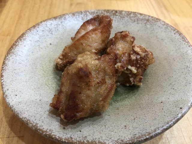 Konamonya Hachi Kintetsu Goroyama Eki Mae Ten photo 5