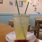 ポム ド テール - 