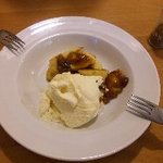 ポム ド テール - 