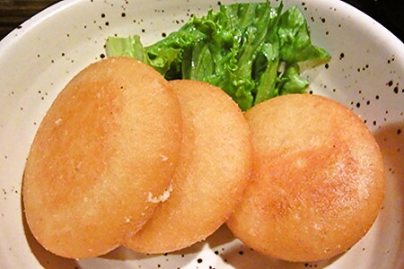 Azurgourmetさんが投稿した土間土間 新横浜店 神奈川 新横浜 の口コミ詳細 食べログ