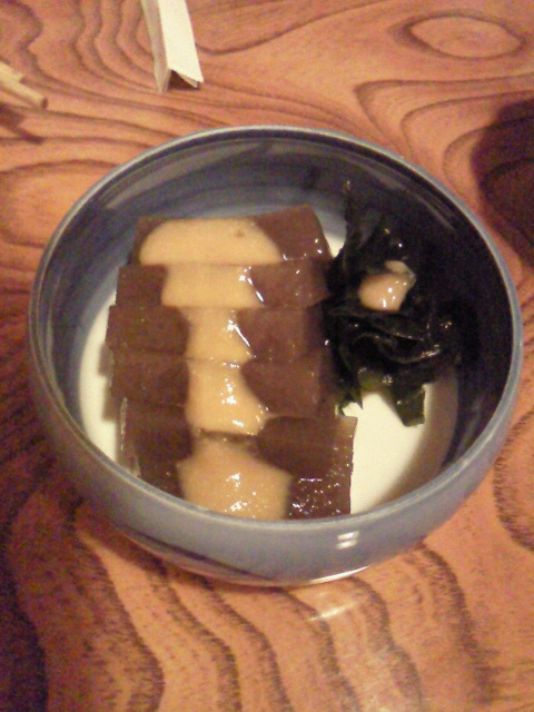 やきとり同心 - 泉外旭川（焼き鳥）の写真