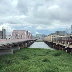 日本酒食堂SO-KEN - 【おまけ写真】壮観な光景だと思う。