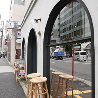 YPSILON Aoyama - 