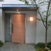 松川 - 