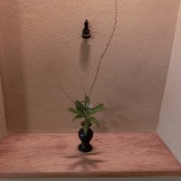 松川 - 