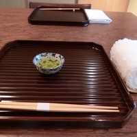 松川 - 