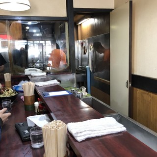 石巻駅でランチに使えるレストラン ランキング 食べログ 石巻駅でランチに使えるレストラン ランキング 食べログ