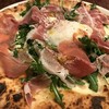 大衆イタリア食堂 アレグロ 塚口駅前店