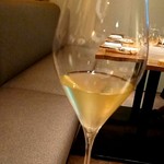 サンク - 白ワイン