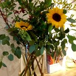 サンク - とっても好み♪