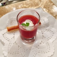 エグゼクス・ガーデン - 