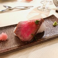 エグゼクス・ガーデン - 