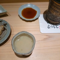 鮨まつもと - 