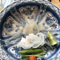 下関 春帆楼 東京店 - 