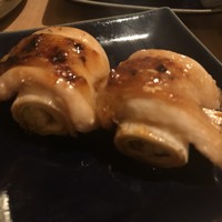 鳳 - 