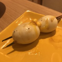 鳳 - 