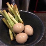 丿貫 - 「とりあえず」