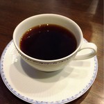 Kabira - コーヒー