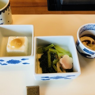 子供可 座敷あり 草津駅 滋賀県 でおすすめのグルメ情報をご紹介 食べログ