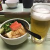 鯉とうなぎのまるます家 総本店