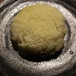 ラマイ - ライスSサイズ