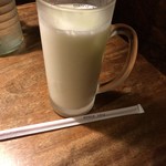 ラマイ - ココラマイ