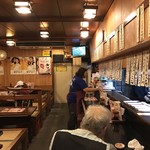 養老乃瀧 ひばりが丘店 - 