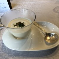 シャトー　ラ・パルム・ドール - 