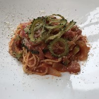 AWkitchen TOKYO 新丸ビル店 - 