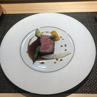 しまなみふれんち Murakami - 