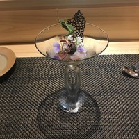 しまなみふれんち Murakami - 