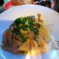 grigio la tavola - 