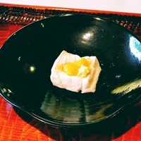 らん亭～ 美日庵 - 