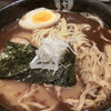 麺処 田ぶし 富士店