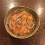 居酒屋味しま - 