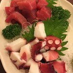 居酒屋味しま - 