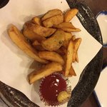 居酒屋味しま - 