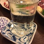 居酒屋味しま - 