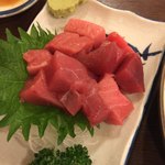 居酒屋味しま - 