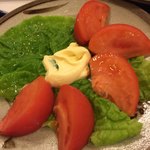 居酒屋味しま - 