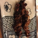 居酒屋味しま - 