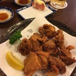 居酒屋味しま - 