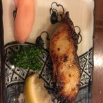 居酒屋味しま - 